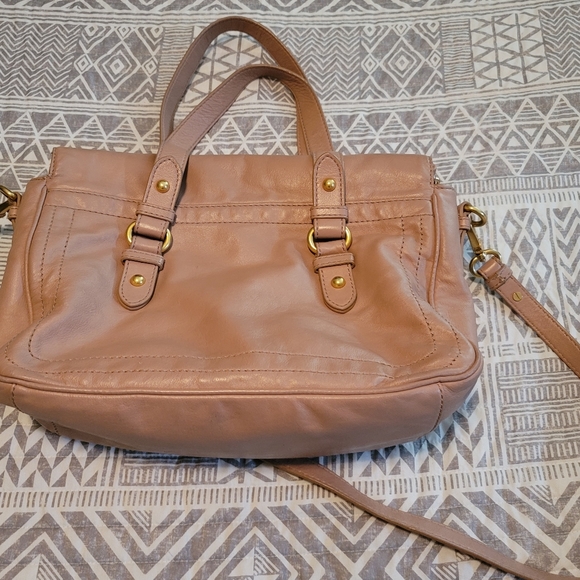 ❌SOLD❌Marc Jacobs Petal to the Metal Voyager - Mint condition! - Picture 4 of 10